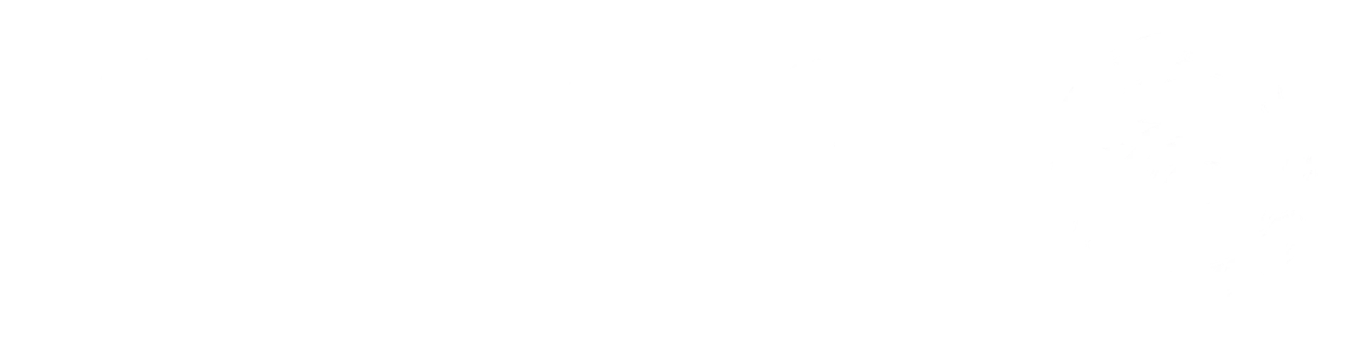 O.N. Athletics 24/7 gym and CrossFit Dyr logo, Groton CT